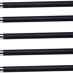 MRM Magnatic Roller For HP 36A / 35A / 78A / 88A Canon 328 And 925  ROLLER  (Black)