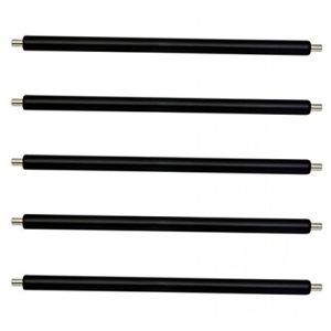 MRM 12A PCR Roller (Pack of 5) For Laser Jet 1005 / 1010 / 1015 / 1319 / 3015 / 3020 / 3030 / 3050 / 3052 (Pack of 5)