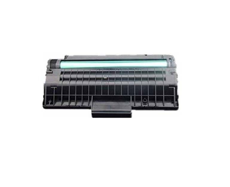 MRM SAMSUNG Cartridge Toner Compatible for Samsung 1710 Toner Cartridge ML-1710D3 / for ML-1710 / ML-1740