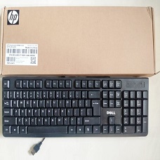 1.2 METER 4 PORT USB HUB 3.0