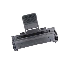 MRM Samsung ML-2010D3 Compatible Toner Cartridges / (ML2010D3) for use with Samsung ML-2010 / ML-2510 ML-2570 / ML-2571N Printers - Black