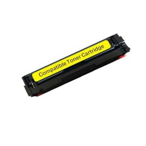 MRM HP 201A / CF400A / CF401A / CF402A / CF403A / Multi Color Ink Toner  (Magenta / Cyan / Black / Yellow)