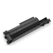 Korbe Toner Cartridge TN-B021 for Brother DCP-B7500D, DCP-B7535DW, HL-B2050DN, HL-B2000D, MFC-B7720DN, MFC-B7700D, HL-B2080DW, DCP-B7520DW, MFC-B7715DW