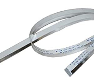 CPS CCD Scanner Cable for Canon Mf 3010 4412 (FK3-1160)