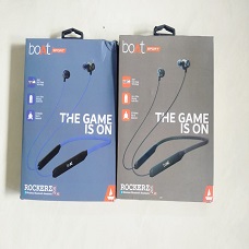 1.2 METER 4 PORT USB HUB 3.0