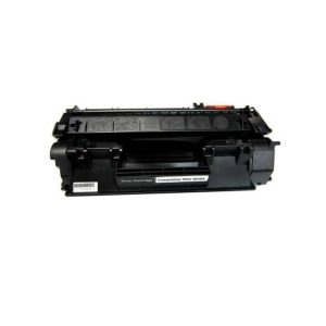 MRM HP CARTRIDGE 78A / CE278A Compatible for HP 78A Toner Cartridge for HP LaserJet P1560 / P1566 / P1606 / M1536DN Multi Color Ink Toner  (Black)
