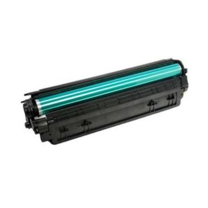 MRM HP 78A Cartridge Compatible HP 78A / CE278A Toner Cartridge For Use In HP LaserJet Pro M1536dnf / P1560 / P1566 / P1606 / P1606dn Printers
