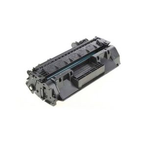 MRM HP 80A CARTRIDGE LaserJet Pro - 400 / M401 / M401d / M401dn / M401dw / M401n / M425dn  / M425dw (BLACK) (CF280A)