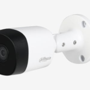 Dahua 2MP HDCVI IR Bullet Camera HAC-B2A21