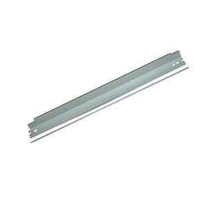 MRM Wiper Blade for Use Hp 88A / 36A / 78A / 85A / P1007 / P1008 / P1106 / M1136 / 1213Nf / P1106 Canon 328 / 912 / 925 (Pack of 5 Pcs)