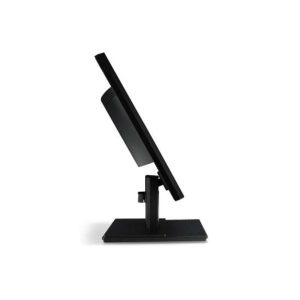 Acer / 19.5 inch / HD / LED Backlit Monitor (V206HQL) / (HDMI, VGA, Inbuilt Speaker)