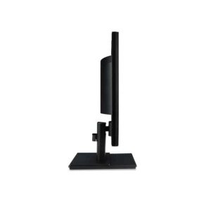 Acer / 19.5 inch / HD / LED Backlit Monitor (V206HQL) / (HDMI, VGA, Inbuilt Speaker)