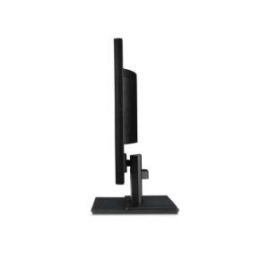 Acer / 19.5 inch / HD / LED Backlit Monitor (V206HQL) / (HDMI, VGA, Inbuilt Speaker)