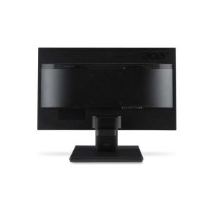 Acer / 19.5 inch / HD / LED Backlit Monitor (V206HQL) / (HDMI, VGA, Inbuilt Speaker)