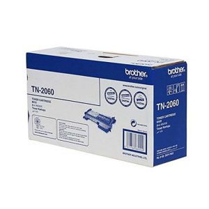 MRM Brother TN - 2060 Toner Cartridge Brother TN-2060 / HL-2130 / DCP-7055
