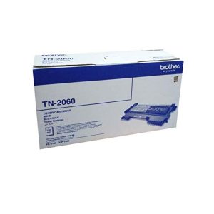 MRM Brother TN - 2060 Toner Cartridge Brother TN-2060 / HL-2130 / DCP-7055