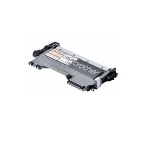 MRM Brother TN - 2060 Toner Cartridge Brother TN-2060 / HL-2130 / DCP-7055