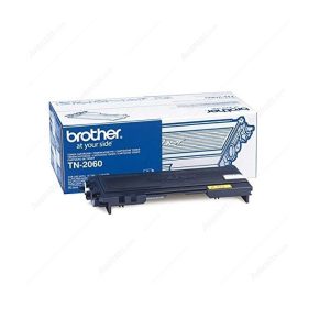 MRM Brother TN - 2060 Toner Cartridge Brother TN-2060 / HL-2130 / DCP-7055