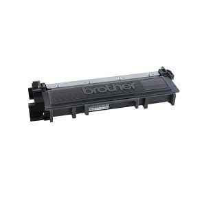 MRM brother TN 660 cartridge for Brother CP-L2520DW / DCP-L2540DW / DCP-L2300D / DCP-L2500D / HL-L2340DW / HL-L2360DW / HL-L2380DW / MFC-L2700DW / MFC-L2720DW / MFC-L2740DW