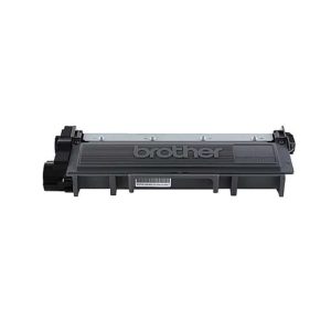 MRM brother TN 660 cartridge for Brother CP-L2520DW / DCP-L2540DW / DCP-L2300D / DCP-L2500D / HL-L2340DW / HL-L2360DW / HL-L2380DW / MFC-L2700DW / MFC-L2720DW / MFC-L2740DW
