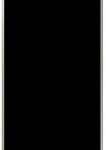Mobile display for samsung galaxy j7 nxt (with touch screen digitizer, gold)