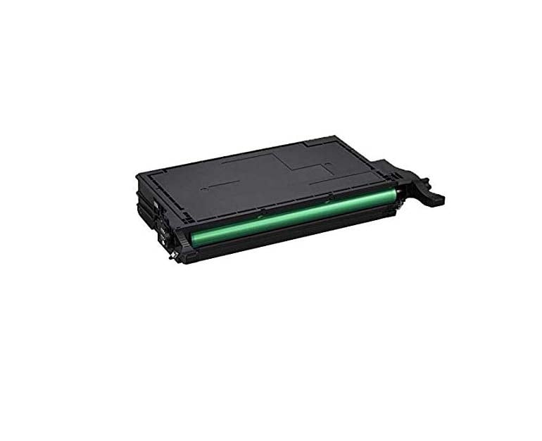 MRM Samsung CLT-K508L Toner Cartridge Black / High Yield for CLP-615 / 620 / 670 / CLX-6220 / 6250