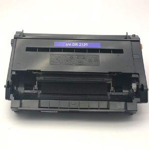MRM Panasonic KX-FAD 2110/2120 Drum Unit Cartridge Compatible for KX-MB2120 / MB2130 / MB2170 / MB2138MLW