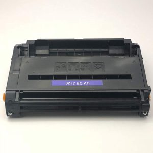 MRM Panasonic KX-FAD 2110/2120 Drum Unit Cartridge Compatible for KX-MB2120 / MB2130 / MB2170 / MB2138MLW