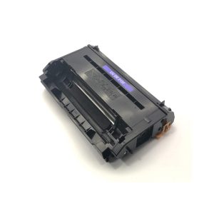 MRM Panasonic KX-FAD 2110/2120 Drum Unit Cartridge Compatible for KX-MB2120 / MB2130 / MB2170 / MB2138MLW