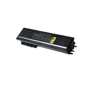 MRM Kyocera Compatible TK-4109 / Toner Cartridge Printer Kyocera Taskalfa 1800 / 2200 Single Color Ink Toner  (Black)