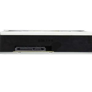 LG / GH24NSD1 / Internal / SATA / DVD / Writer