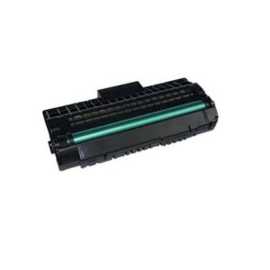 MRM MLT-D105L Toner Cartridge Compatible For MLT-D105L Black Toner Cartridge For Use In Samsung ML-1916K / 1915K / 1910K / 2525K / 2580NK Samsung SCX-4610K / 4605K / 1600K / 4623K / 4623FK Printers Single Color Ink Toner (Black)