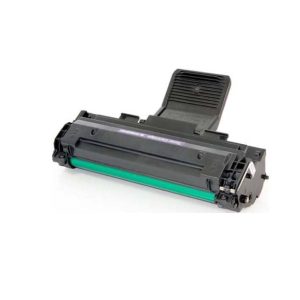 MRM Samsung MLT-D119S Black Toner Cartridge for Samsung ML-1610 / ML-1615 / ML-1620 / ML-1625 / ML-2010 / ML-2015 / ML- 2020 / ML- 2510 / ML- 2570 / ML-2571 / SCX-4321 / SCX-4521