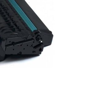 MRM MLT-203S For Samsung ProXpress SL-M3320 / SL-M3320ND / SL-M3370 / SL-M3370FD / SL-M3370FW / SL-M3820 / SL-M3820D / SL-M3820DW / SL-M3820ND / SL-M3870 / SL-M3870FW / SL-M4020ND / SL-M4070 / SL-M4070FR Single Color Ink Toner (Black)