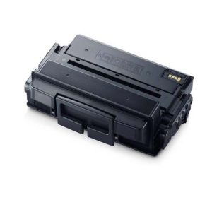 MRM MLT-203S For Samsung ProXpress SL-M3320 / SL-M3320ND / SL-M3370 / SL-M3370FD / SL-M3370FW / SL-M3820 / SL-M3820D / SL-M3820DW / SL-M3820ND / SL-M3870 / SL-M3870FW / SL-M4020ND / SL-M4070 / SL-M4070FR Single Color Ink Toner (Black)