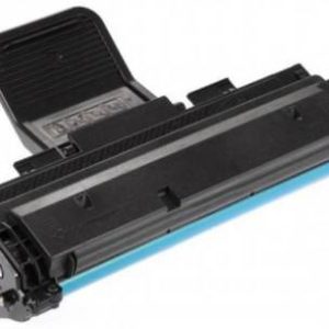 MRM Samsung 4521 Toner Cartridge Compatible Samsung 4521 / SCX-4521D3 Toner Cartridge / Samsung SCX-4321 / Samsung SCX-4321F / Samsung SCX-4521F / Samsung SCX-4521FG Single Color Ink Toner (Black)