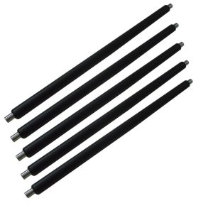 MRM PCR ROLLER for HP 36A / 35A / 78A / 88A Canon 328 and 925 Toner Cartridge (PACK OF 5)