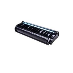 MRM  TONERS Cartridge Compatible with Ricoh SP 111 / SP 111SU / SP 111SF / SP111 (Pack of 1)
