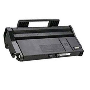 MRM  TONERS Cartridge Compatible with Ricoh SP 111 / SP 111SU / SP 111SF / SP111 (Pack of 1)