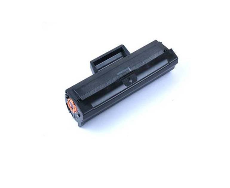 MRM Samsung MLT - D1043S Black Toner Cartridge