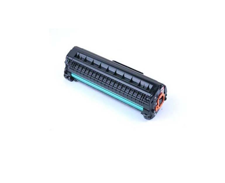 MRM Samsung MLT - D1043S Black Toner Cartridge - Image 2