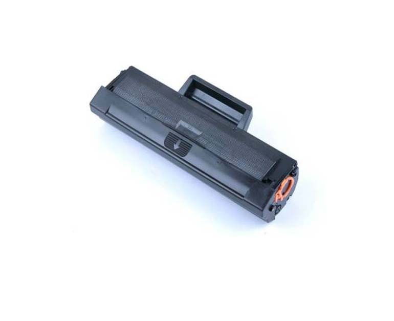 MRM Samsung MLT - D1043S Black Toner Cartridge - Image 3
