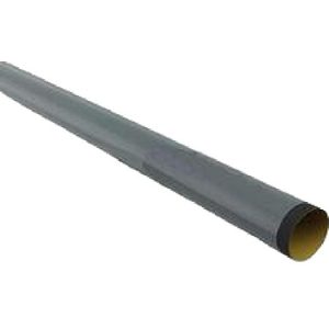 MRM black Teflon Fuser Film Sleeve for (OG) CANON -LBP2900 / L-120 / MF4150 / LBP3000 / 3112 / 1210