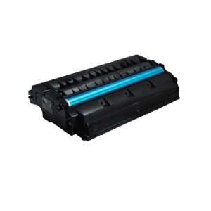 MRM RICOH Cartridge SP 3510 / 3510 / SP3500N / SP3500SF / SP3510DN / SP3510SF Single Color Ink Toner  (Black)