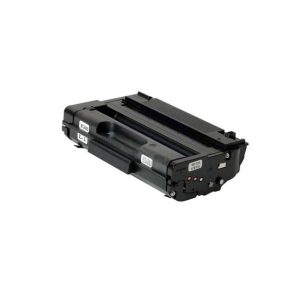 MRM RICOH Cartridge SP 3510 / 3510 / SP3500N / SP3500SF / SP3510DN / SP3510SF Single Color Ink Toner  (Black)