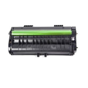 MRM  TONERS Cartridge Compatible with Ricoh SP 111 / SP 111SU / SP 111SF / SP111 (Pack of 1)