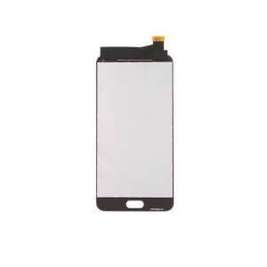 Mobile Display for Samsung Galaxy On7 Prime (With Touch Screen Digitizer, White)