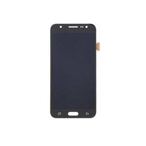 Mobile Display for Samsung Samsung Galaxy J2 2016 Black (With Touch Screen Digitizer)