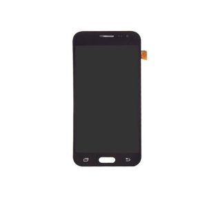 Mobile Display for Samsung samsung j2 2015 (With Touch Screen Digitizer)
