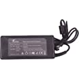 Techie for HP 90W (19V*4.74A) bullet Pin Compatible ac adaptor charger